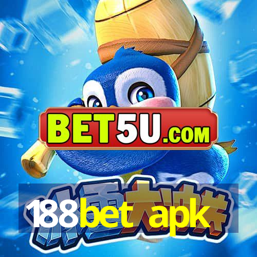 188bet apk